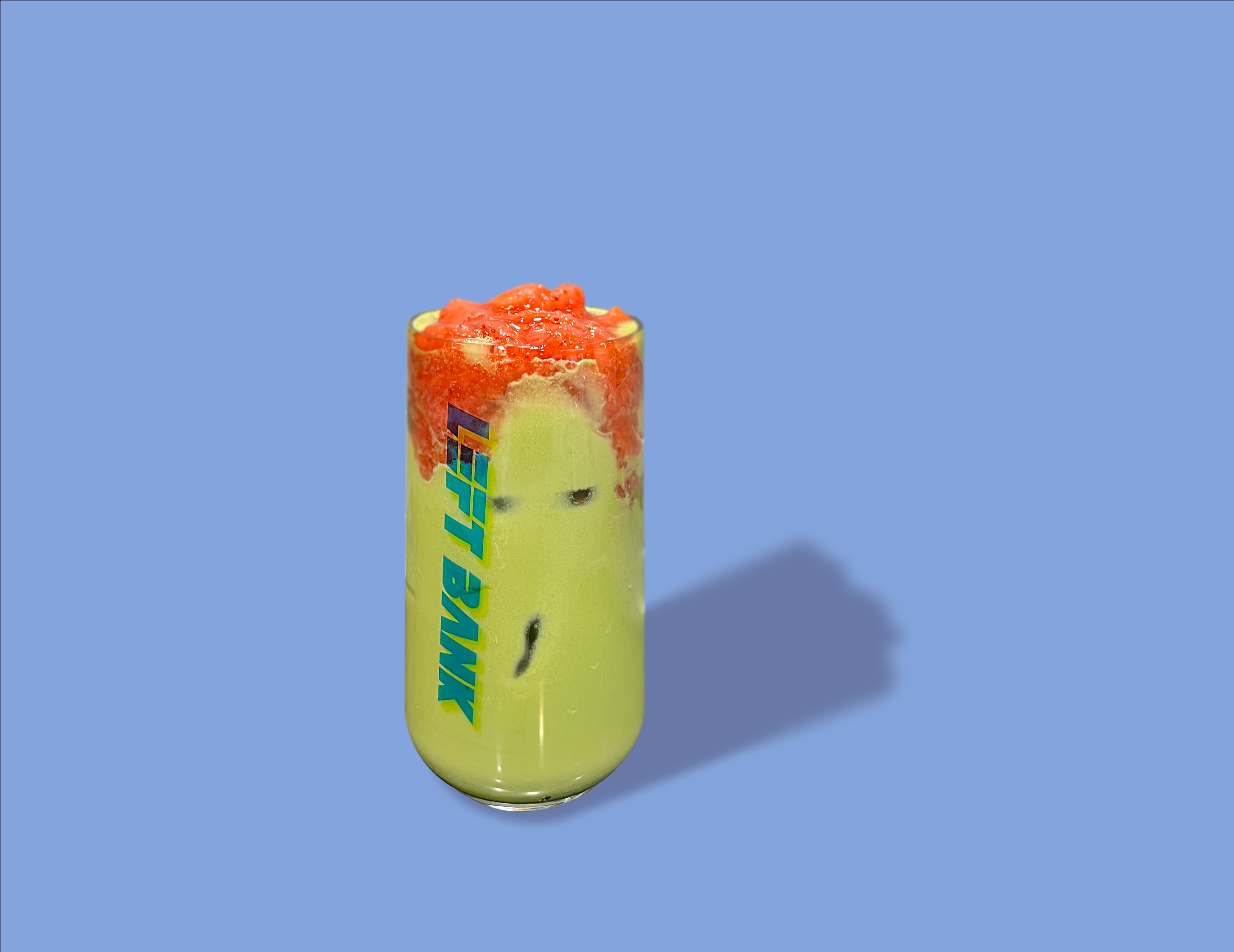 메뉴 이미지