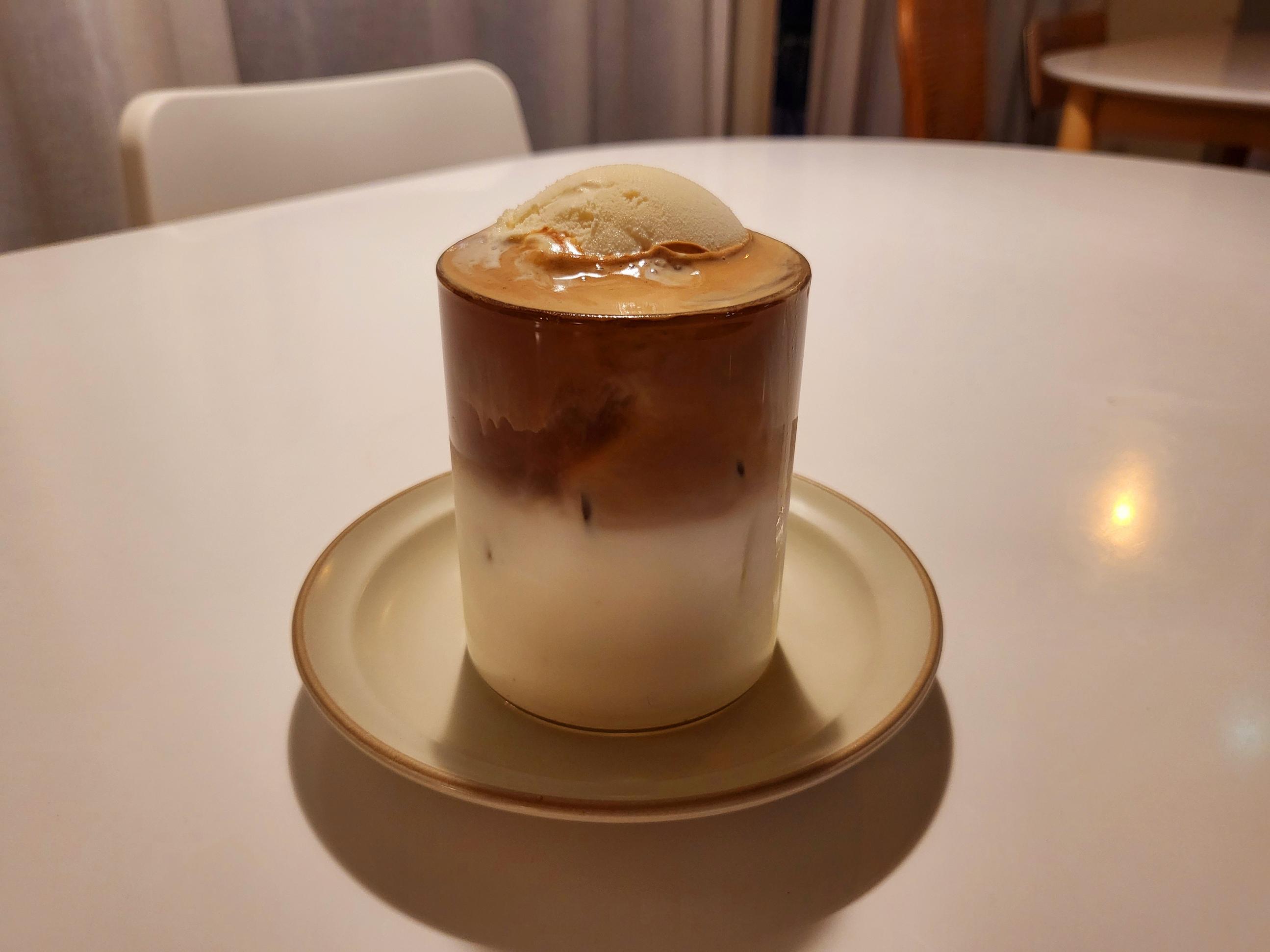 메뉴 이미지
