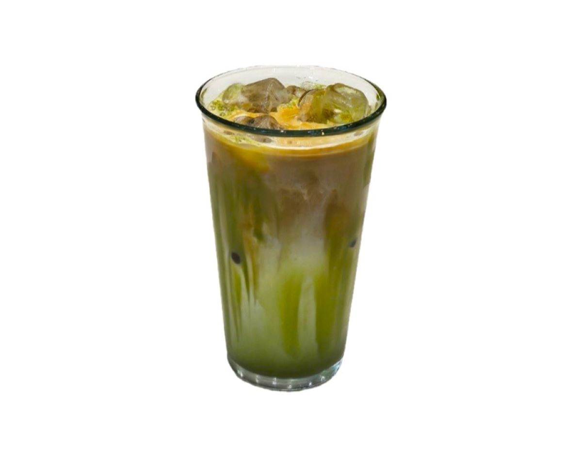 메뉴 이미지