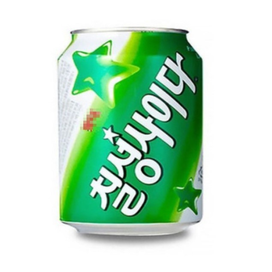 메뉴 이미지