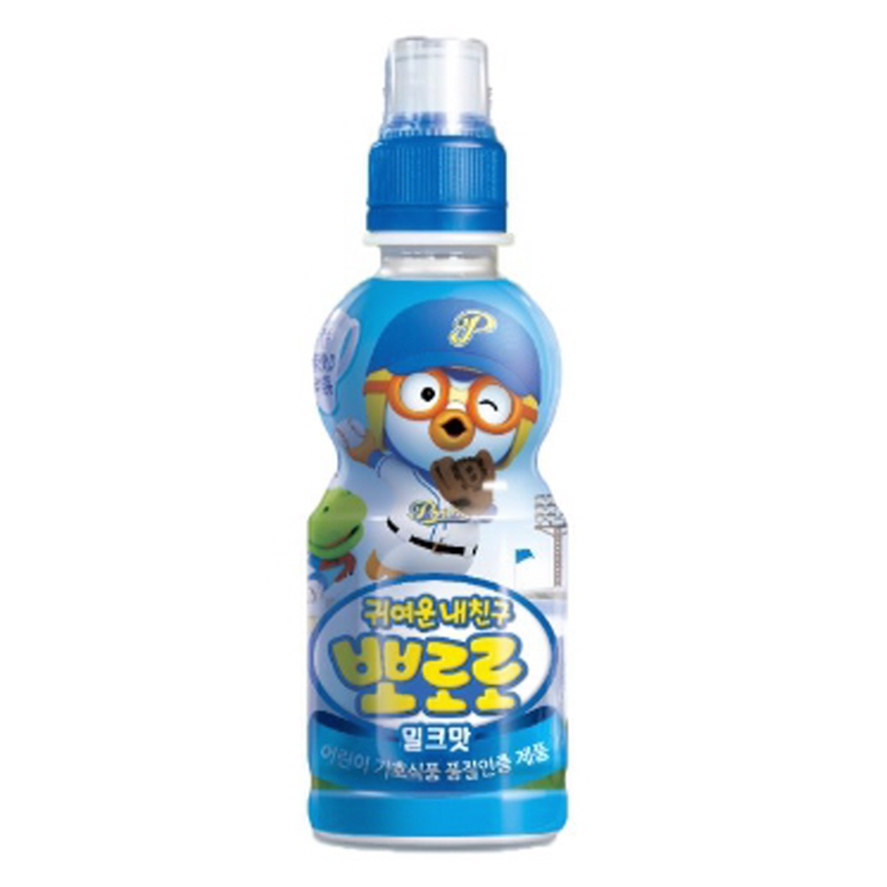메뉴 이미지