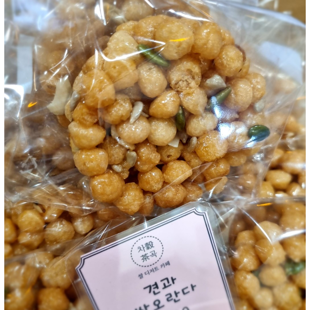 메뉴 이미지