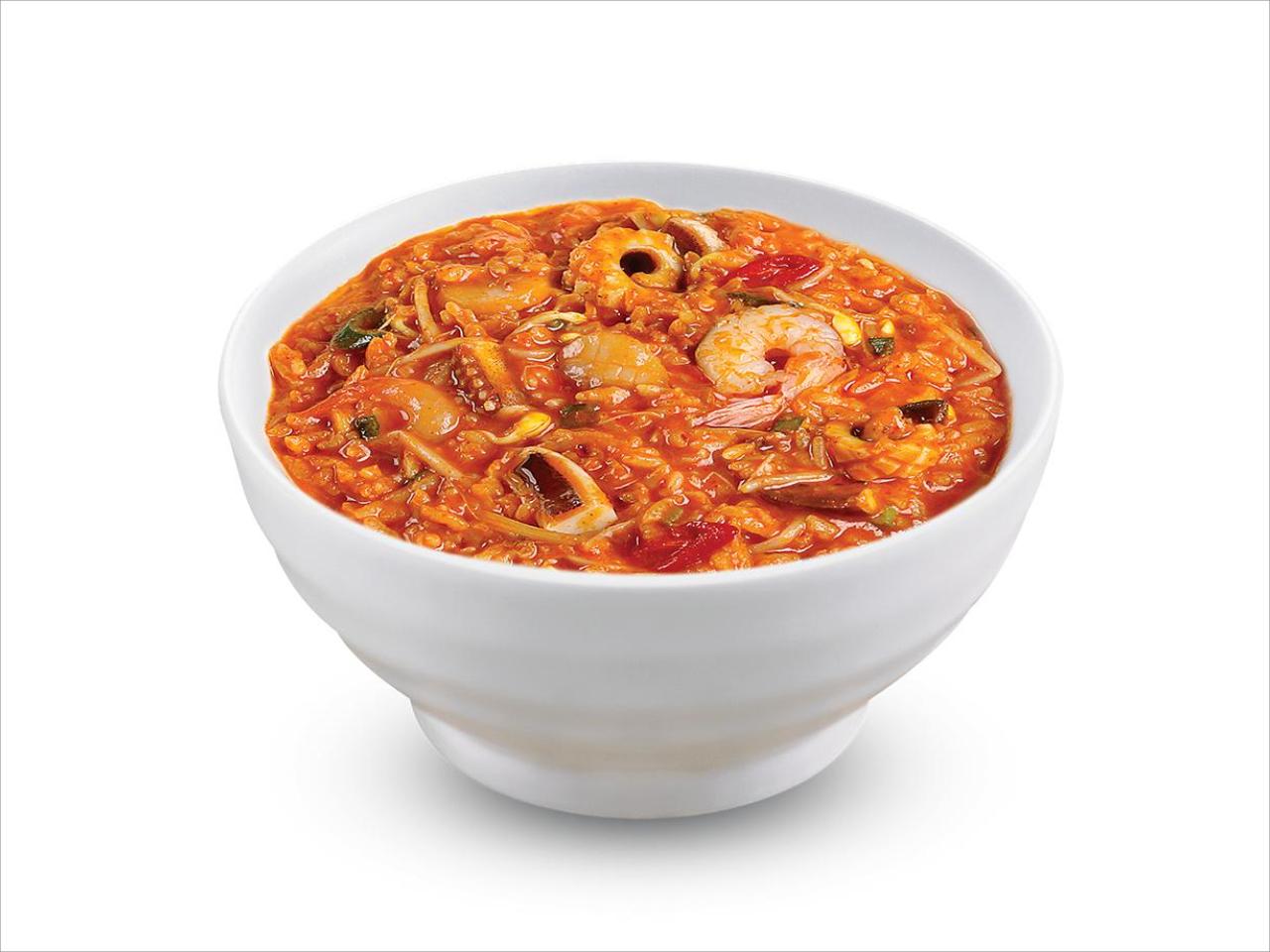 메뉴 이미지