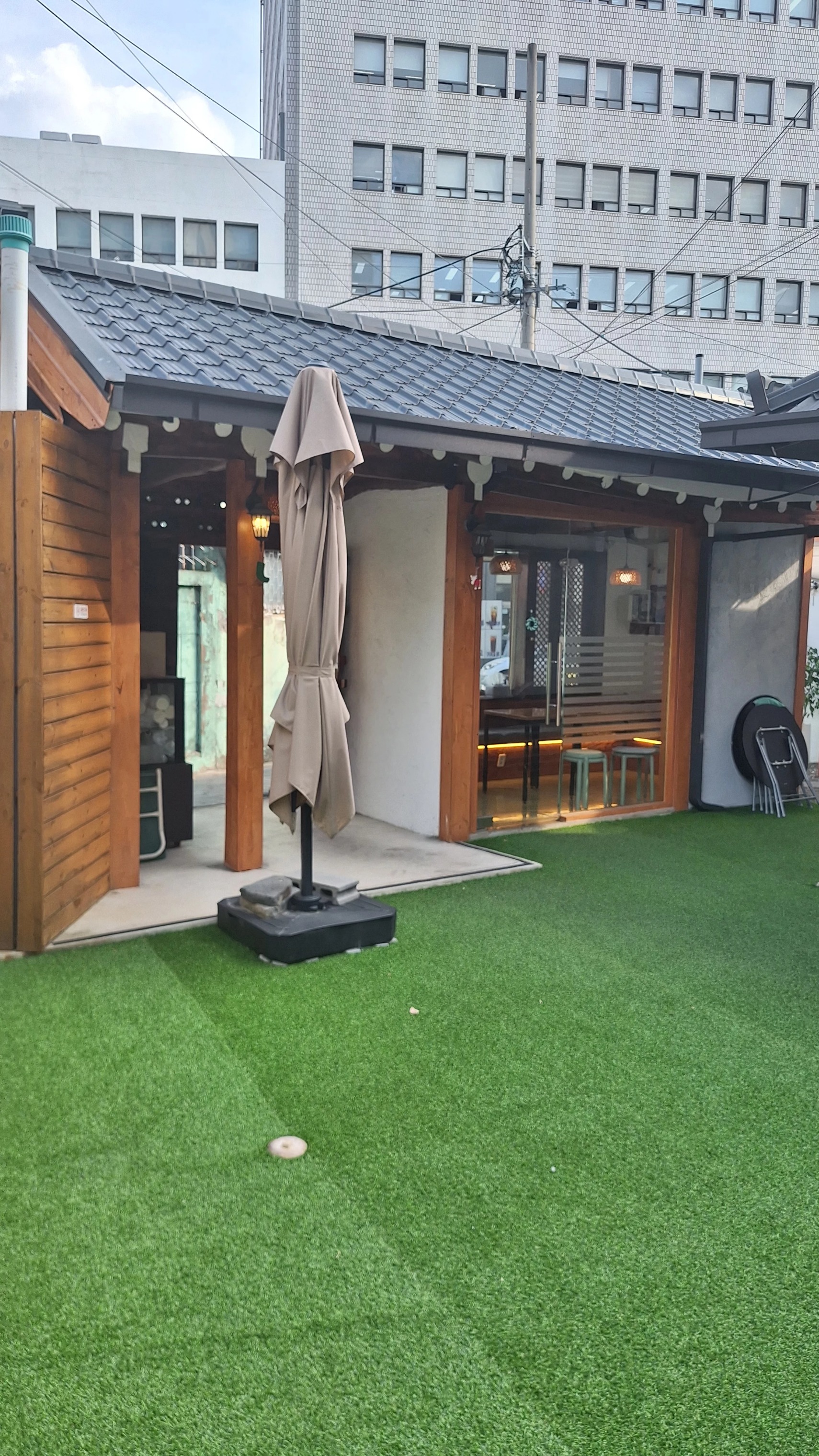 4번째 이미지
