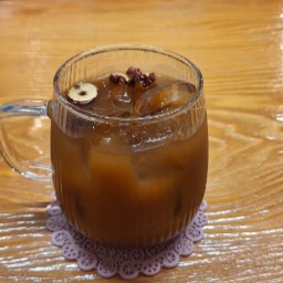 메뉴 이미지