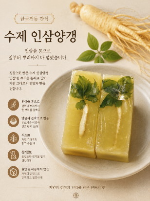 메뉴 이미지