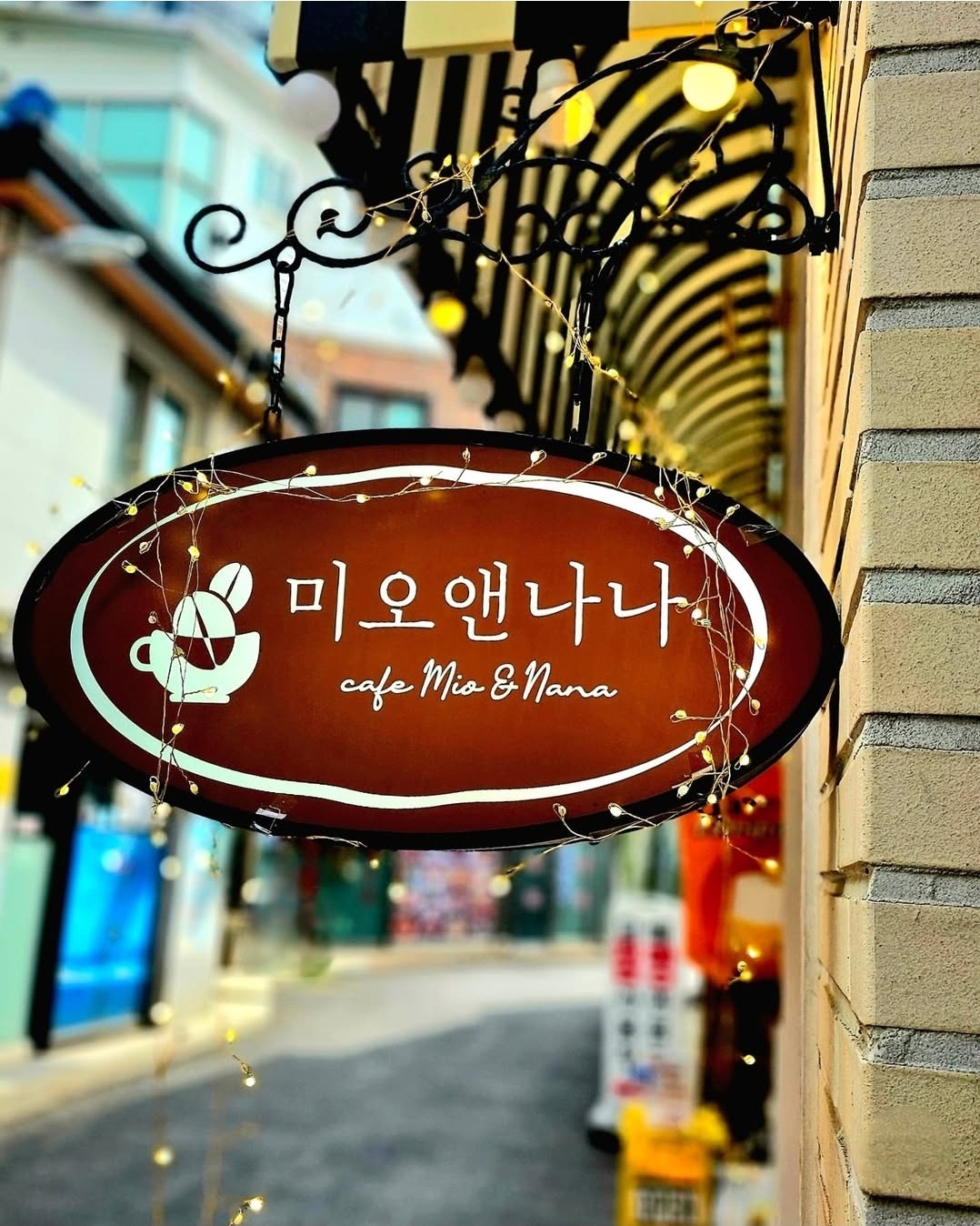 2번째 이미지