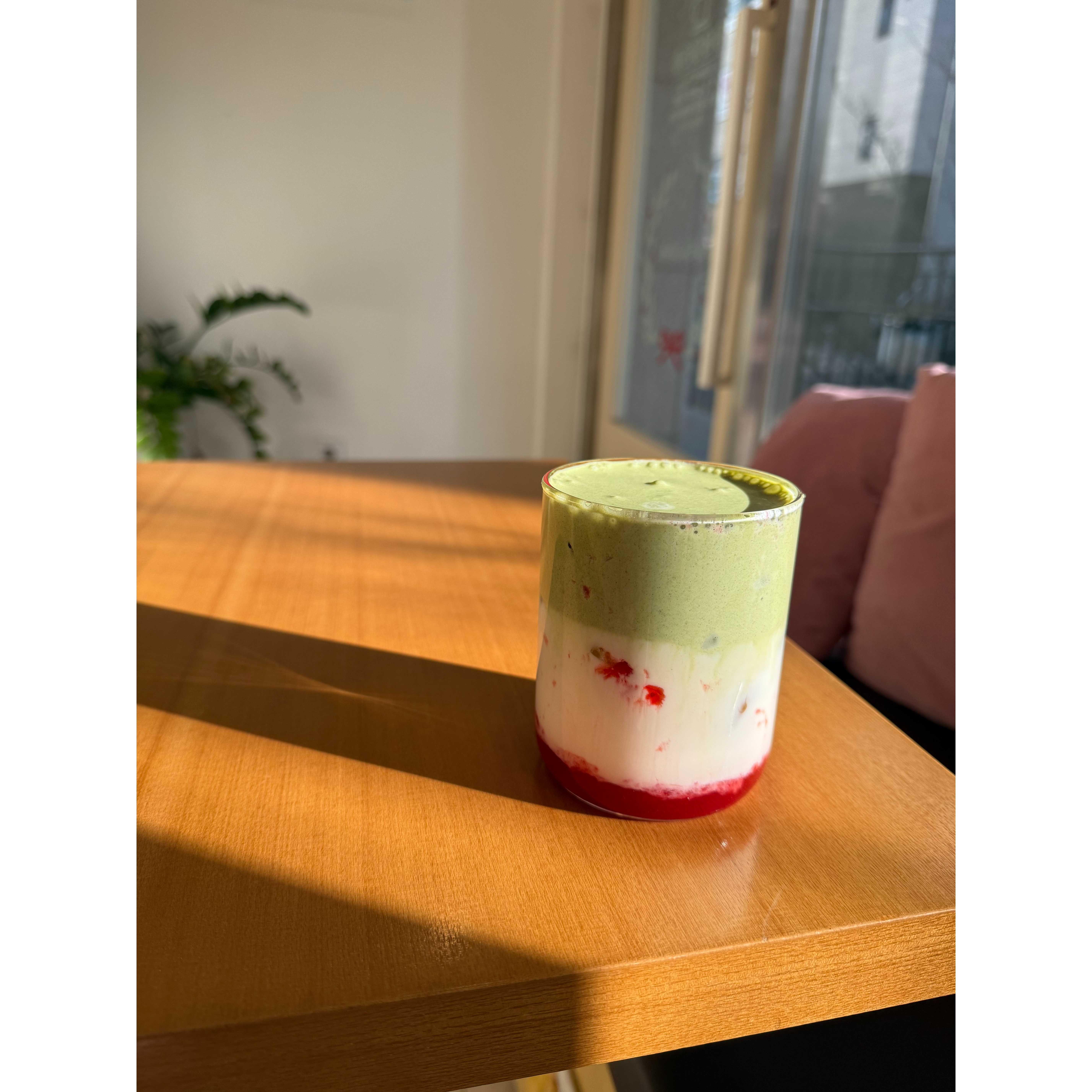 메뉴 이미지