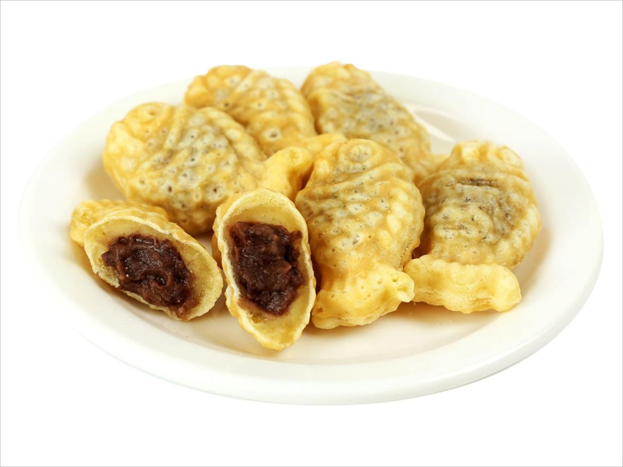 메뉴 이미지