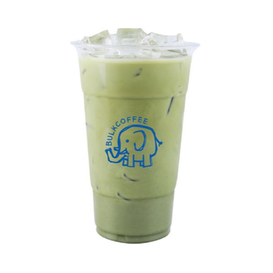 메뉴 이미지