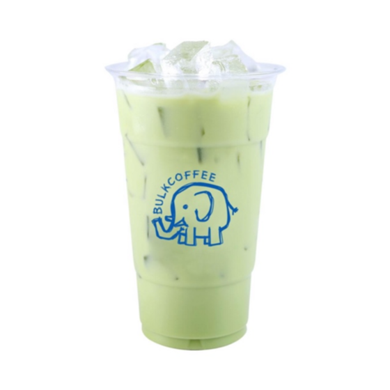 메뉴 이미지