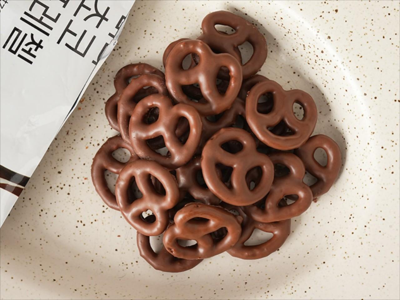 메뉴 이미지