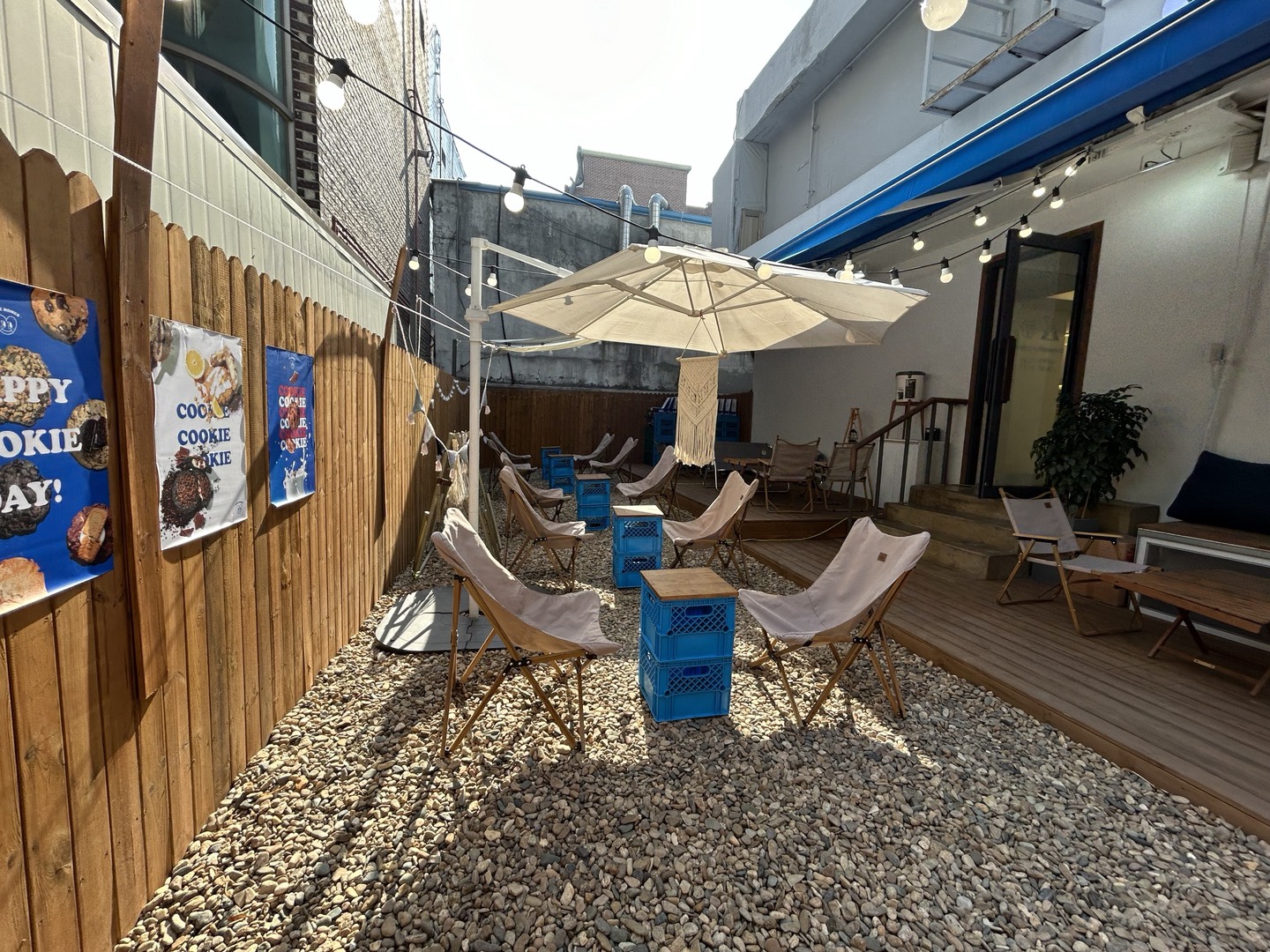 2번째 이미지