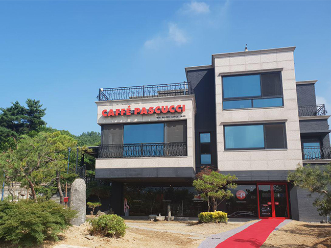 2번째 이미지