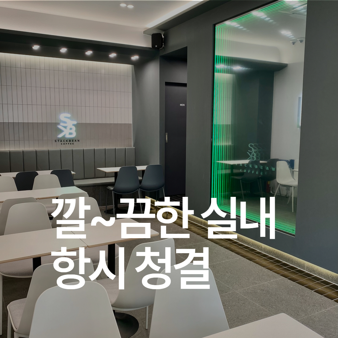5번째 이미지