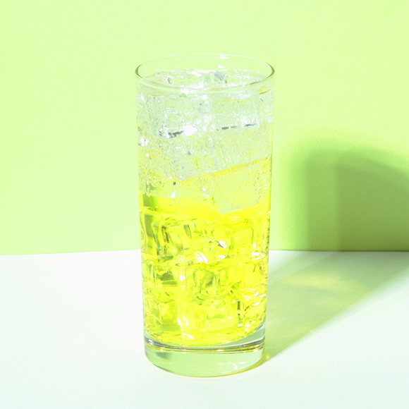 메뉴 이미지