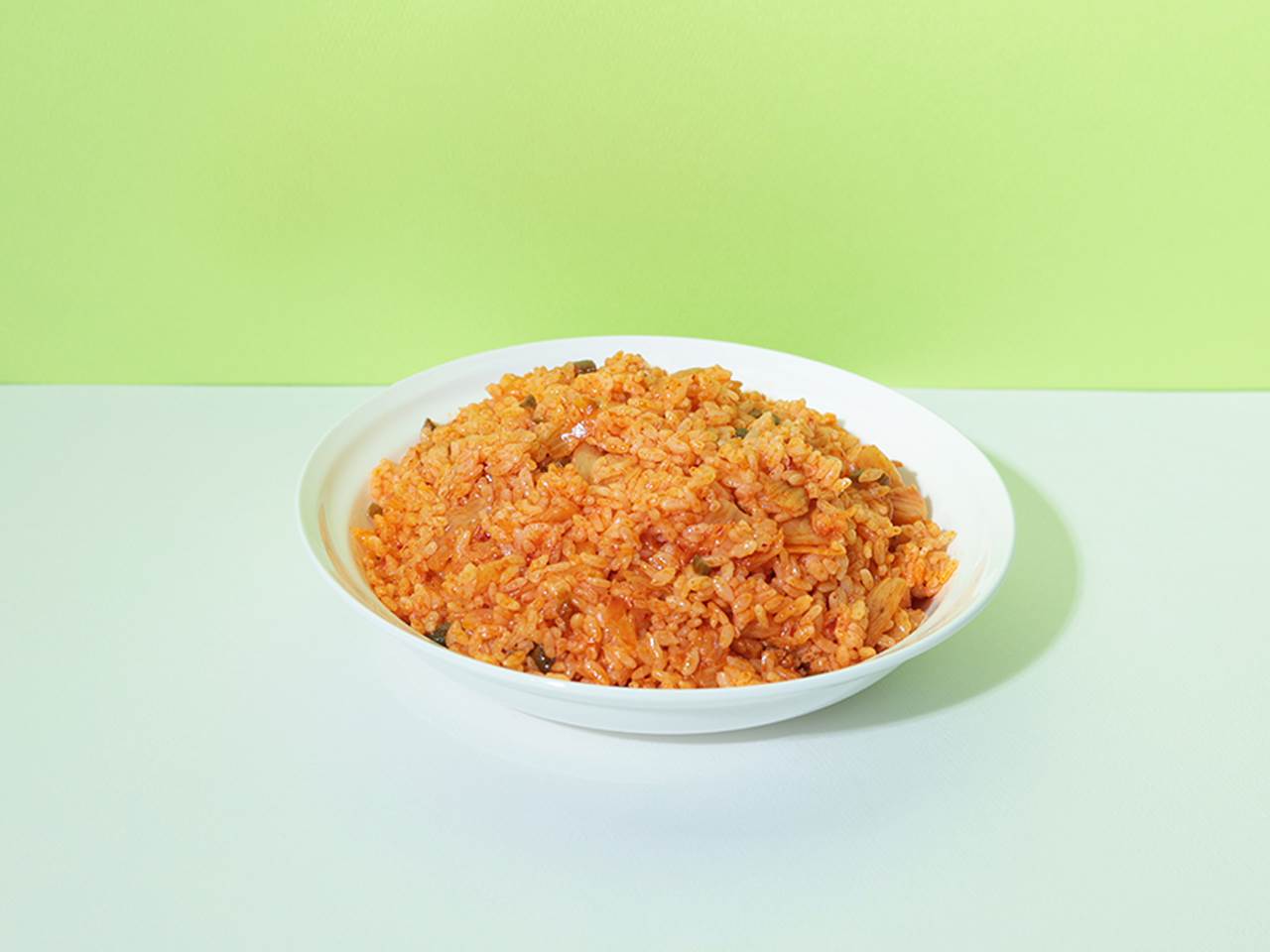 메뉴 이미지