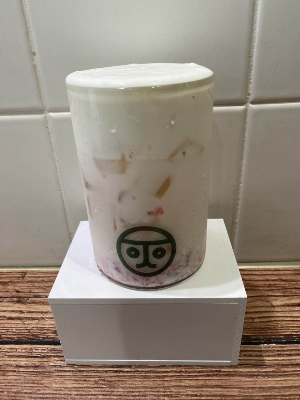 메뉴 이미지