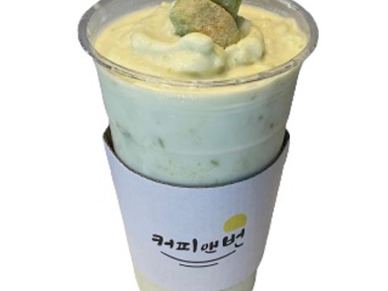메뉴 이미지