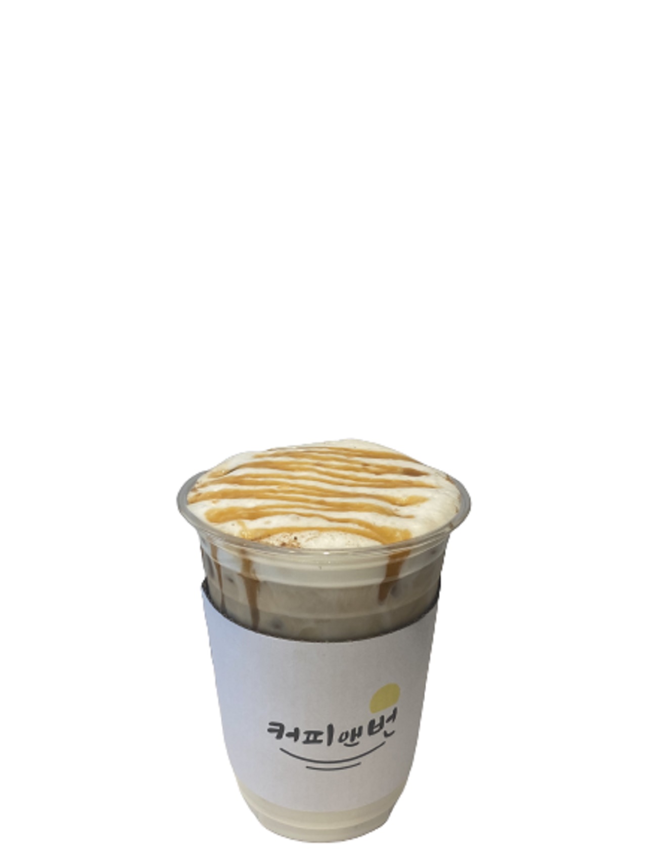 메뉴 이미지