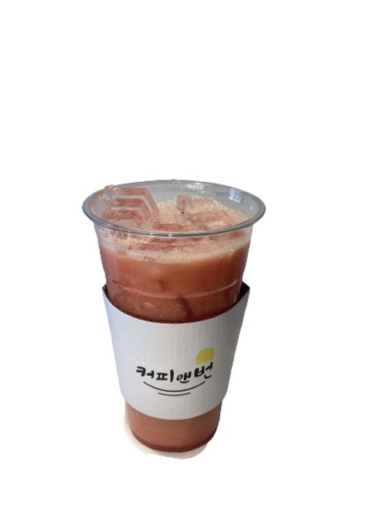 메뉴 이미지
