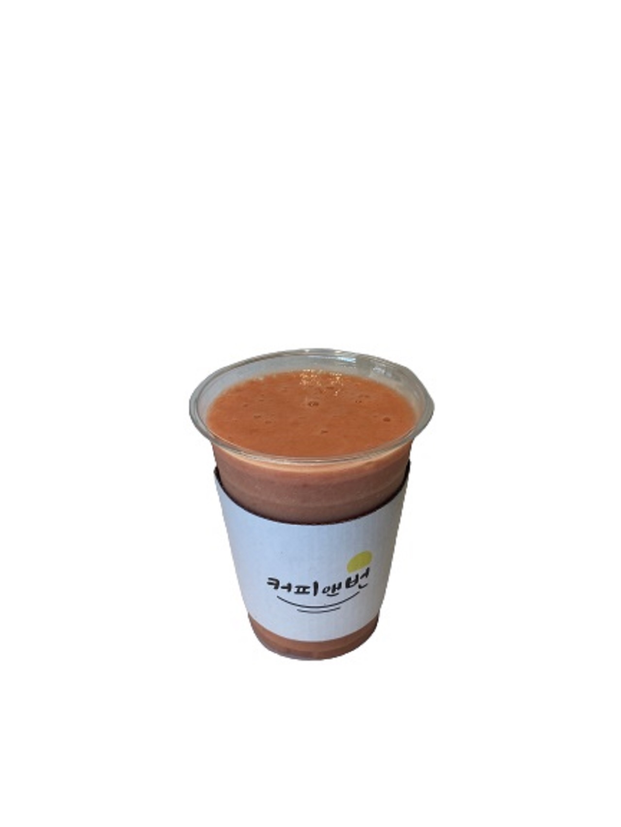 메뉴 이미지
