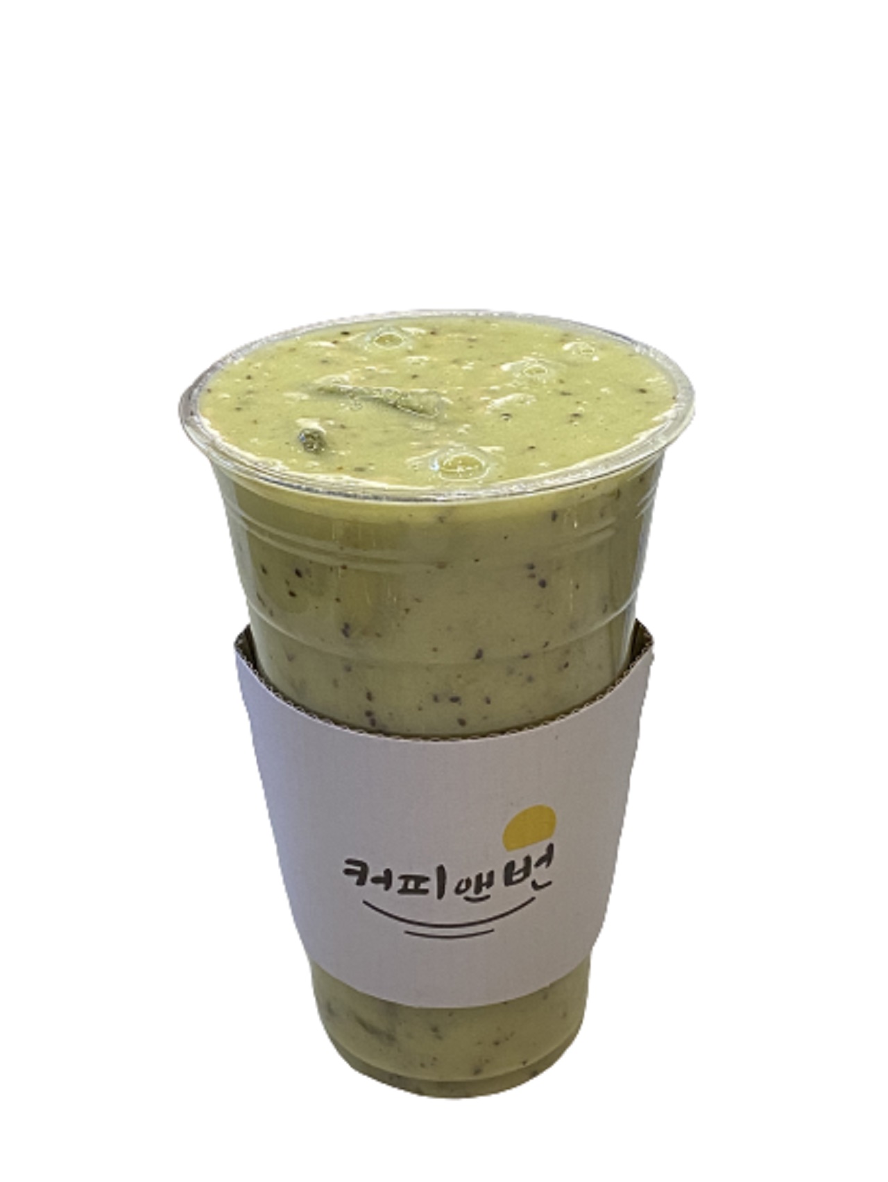 메뉴 이미지