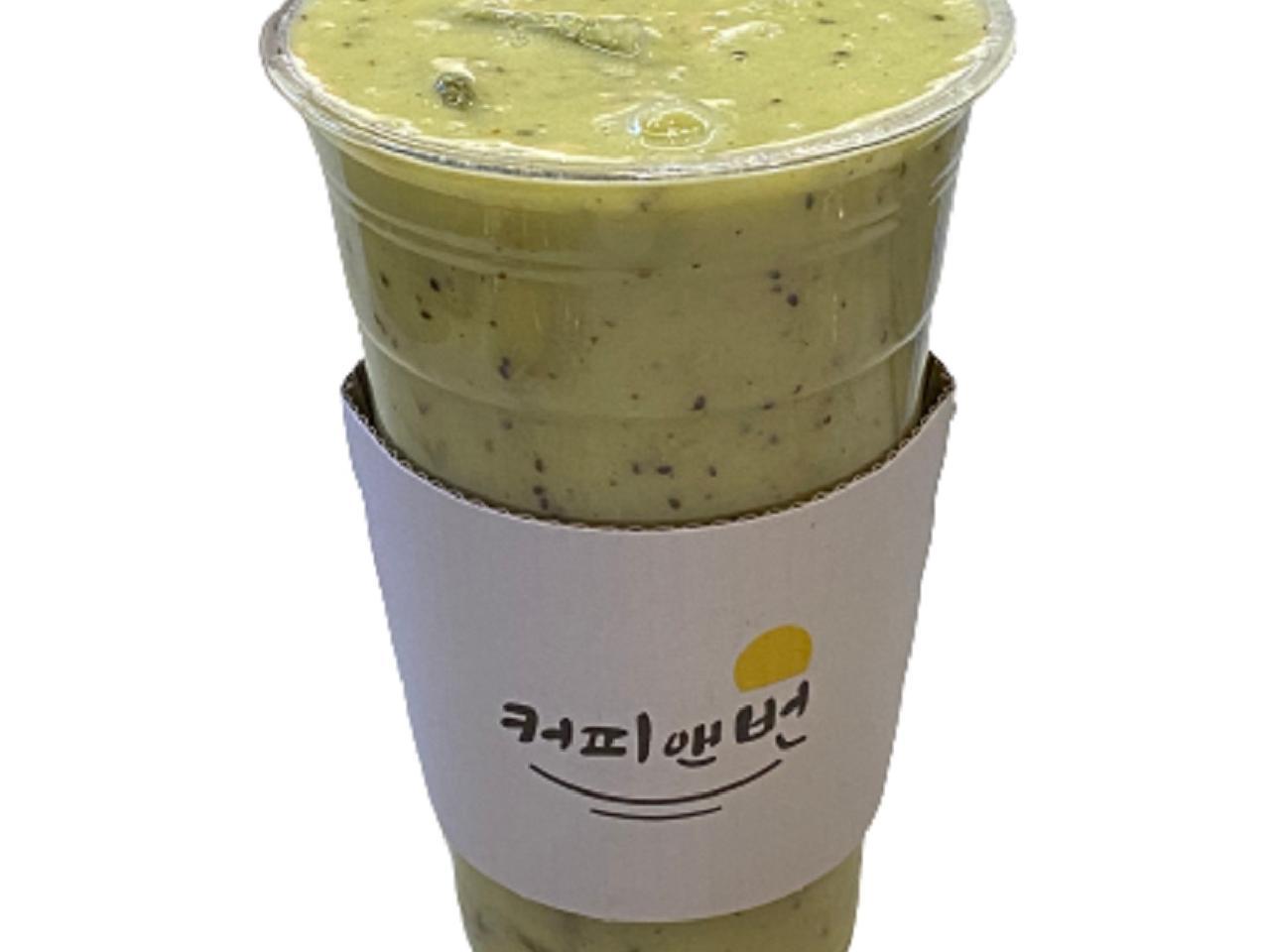 메뉴 이미지