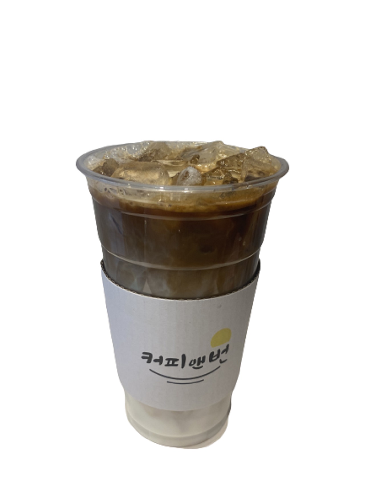 메뉴 이미지