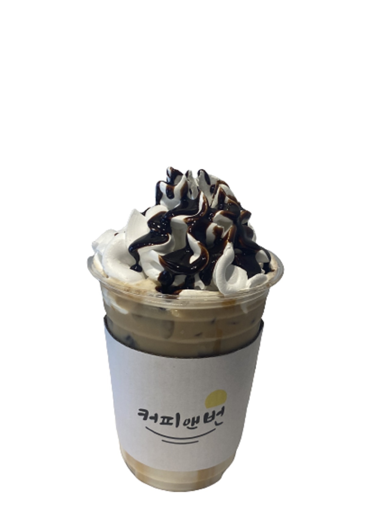 메뉴 이미지