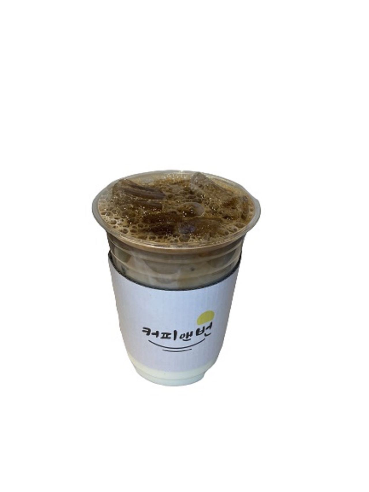 메뉴 이미지