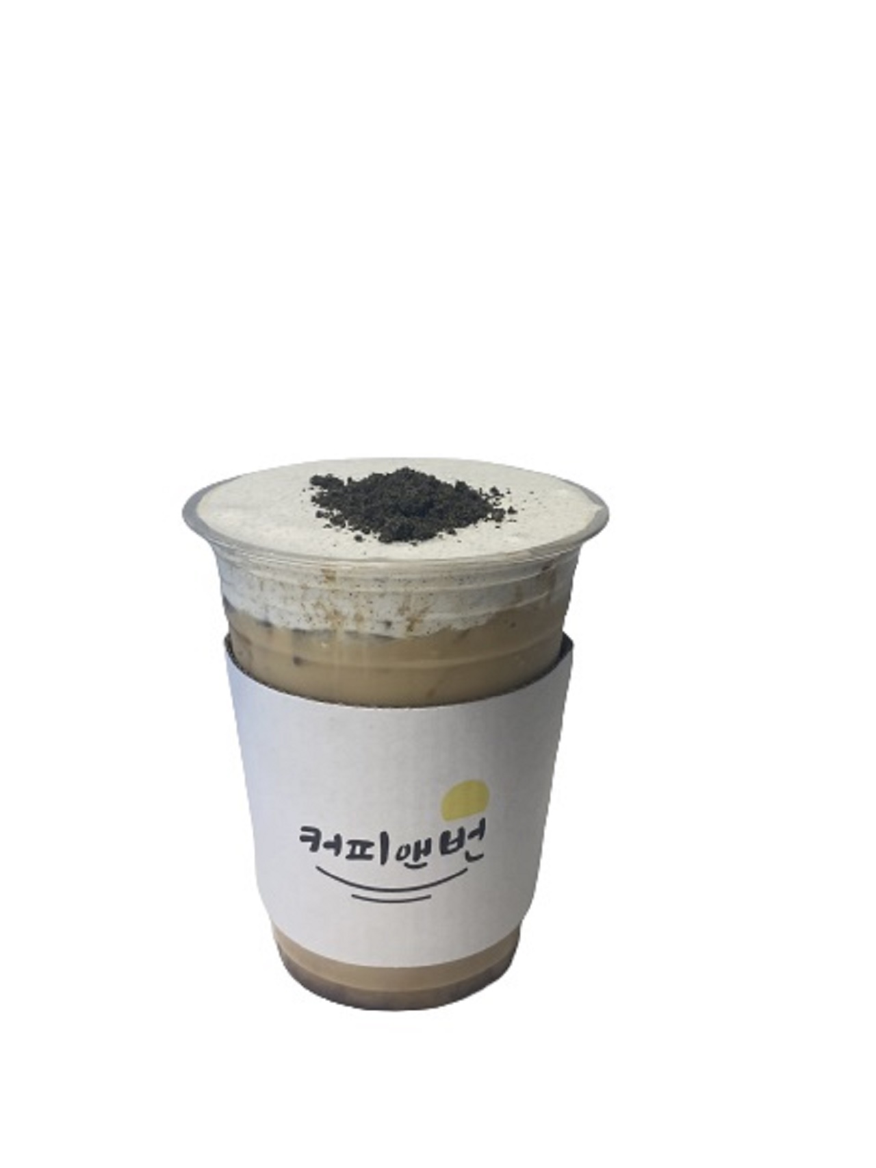 메뉴 이미지