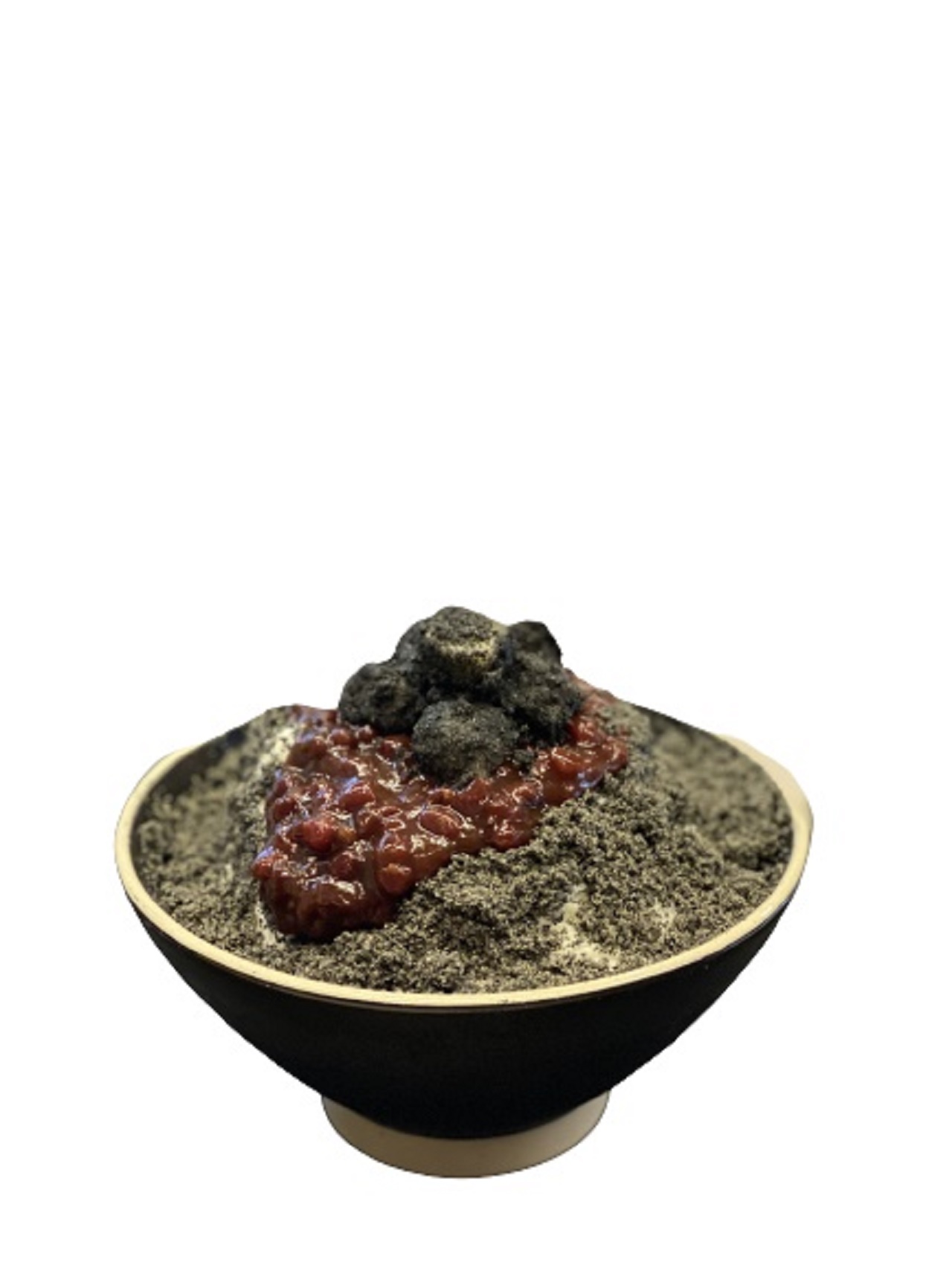메뉴 이미지