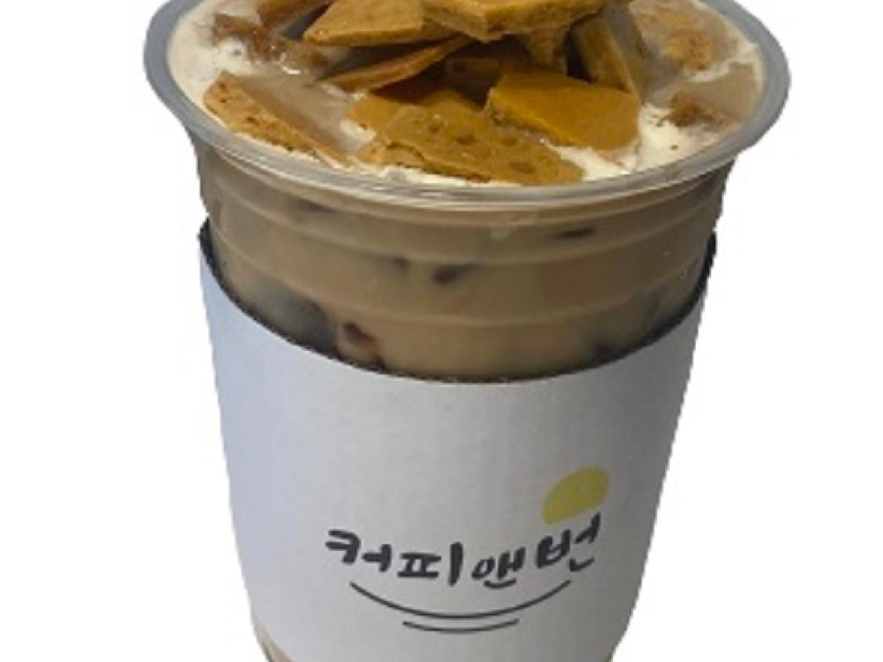 메뉴 이미지
