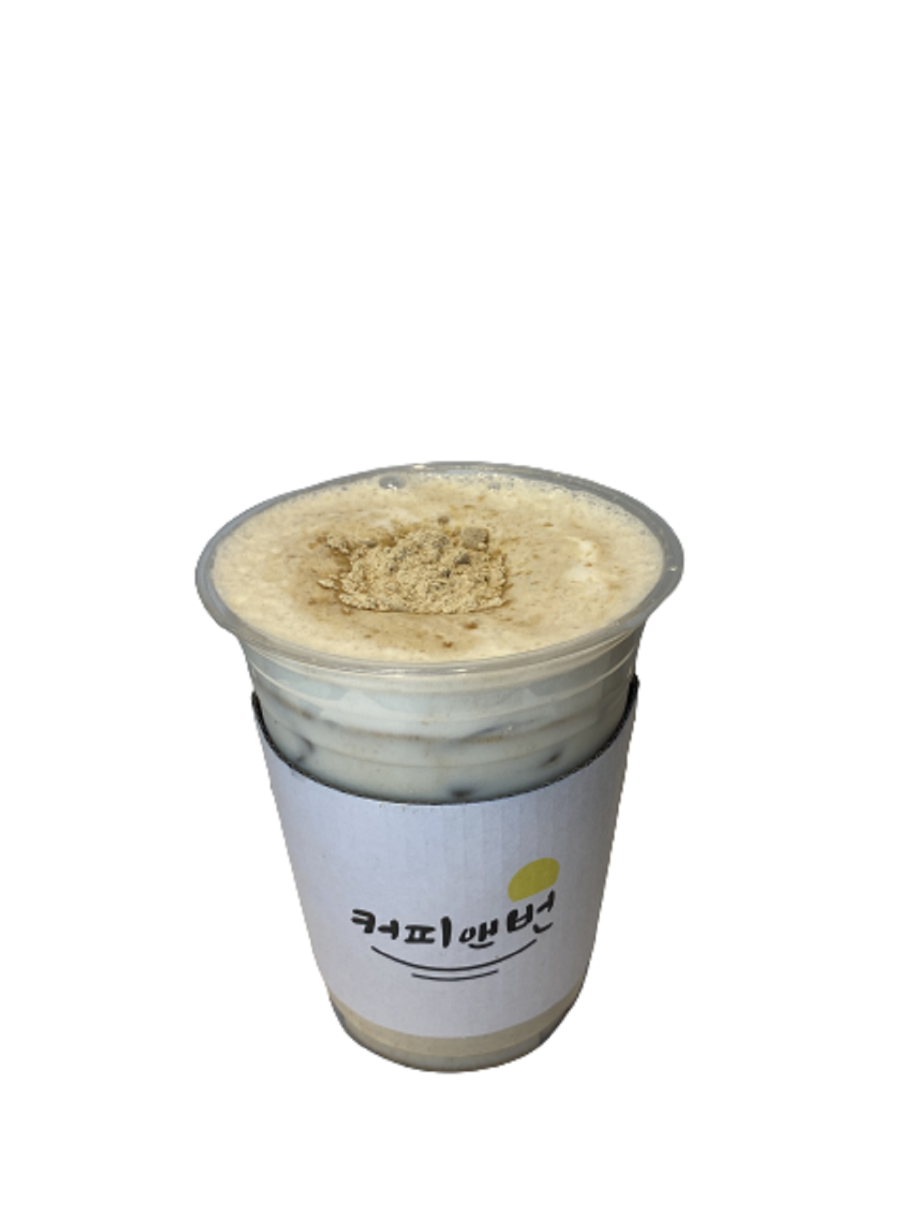 메뉴 이미지