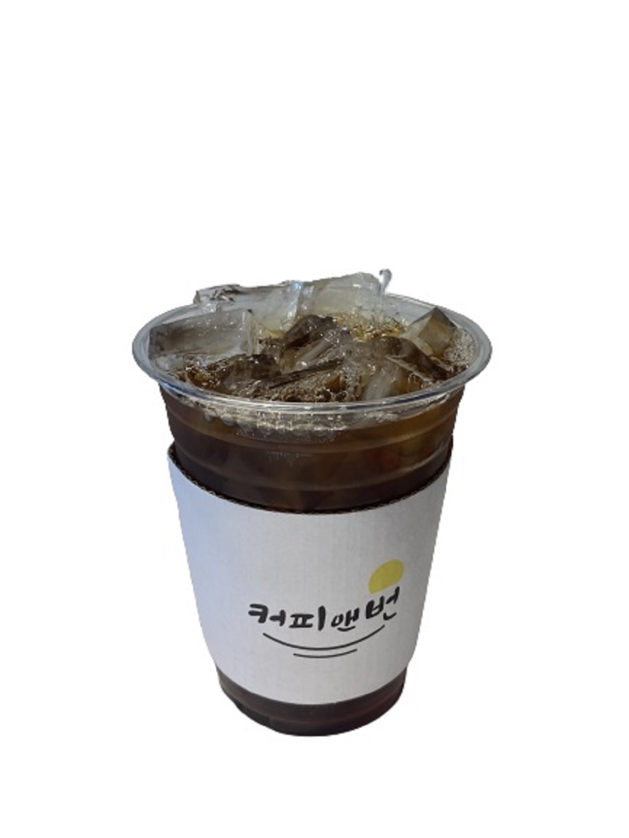 메뉴 이미지