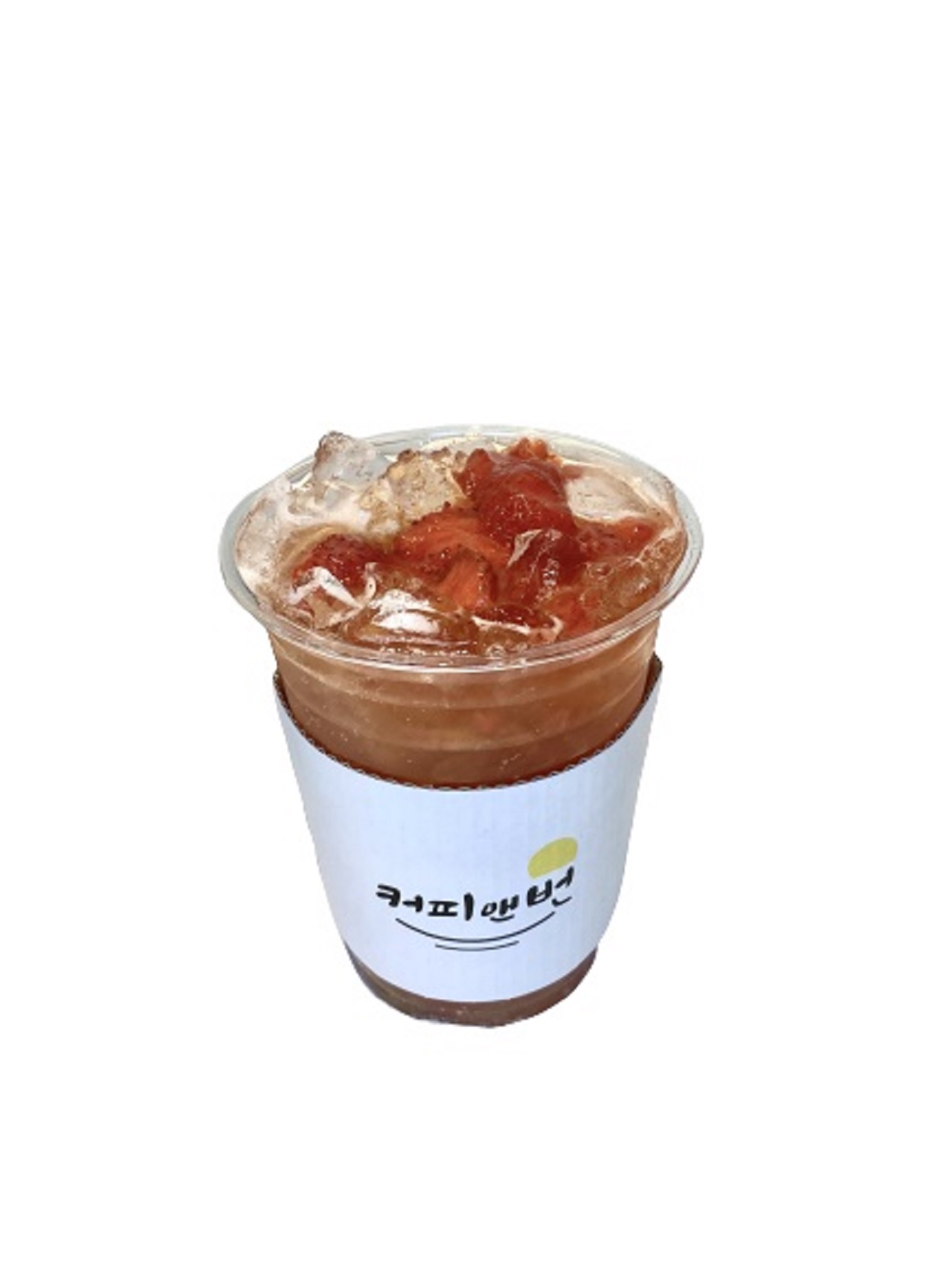 메뉴 이미지