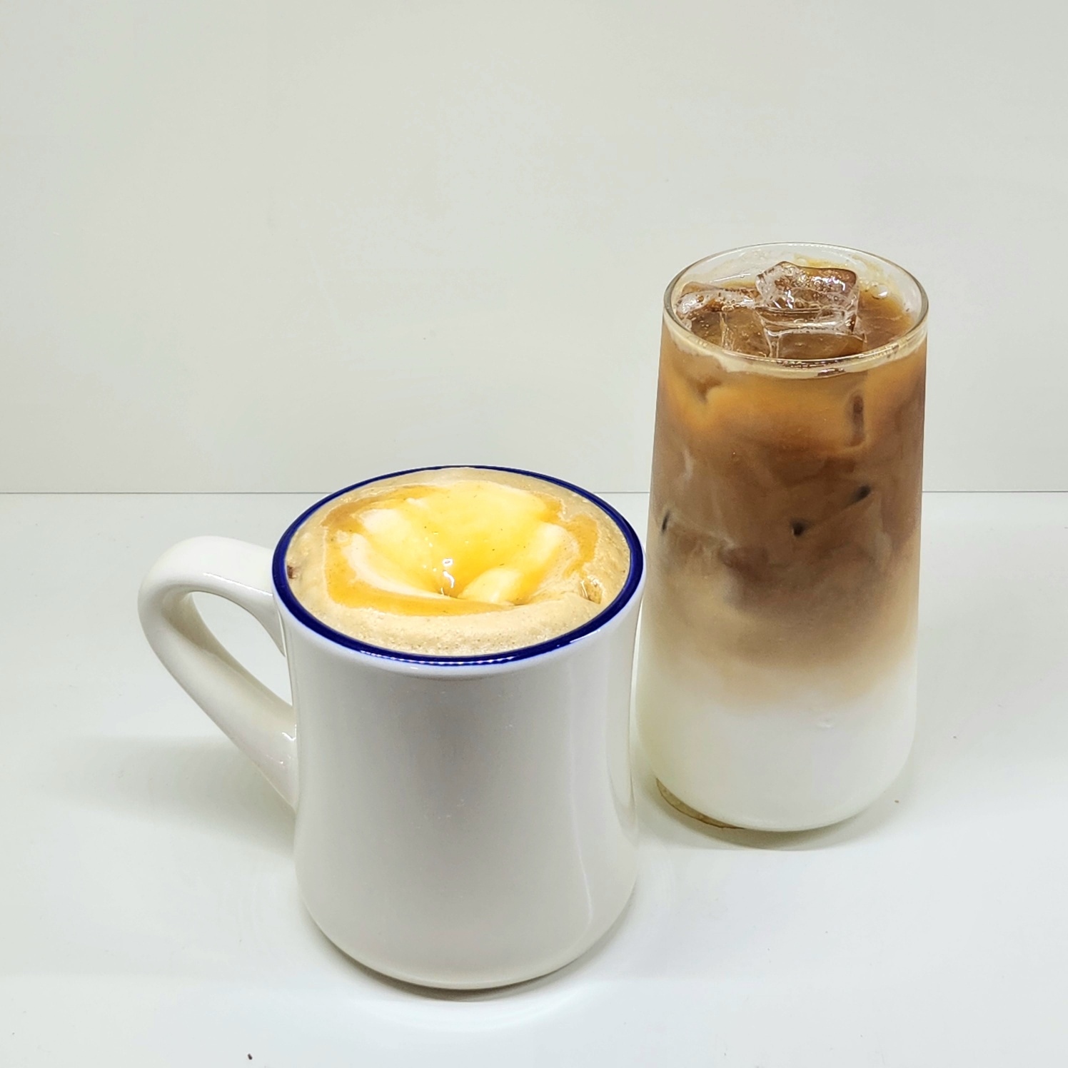 메뉴 이미지