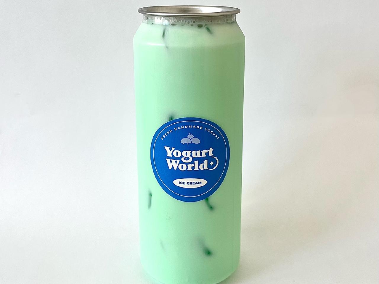 메뉴 이미지
