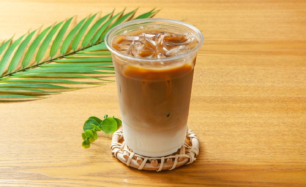메뉴 이미지
