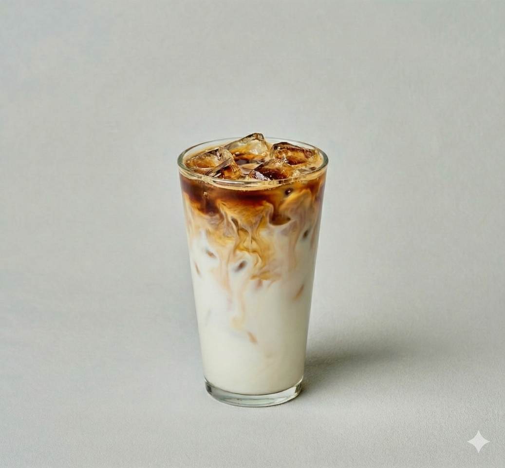 메뉴 이미지