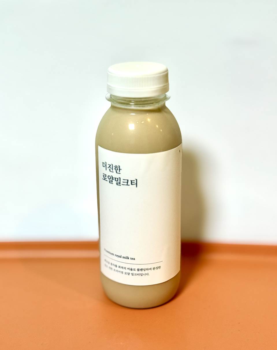 메뉴 이미지