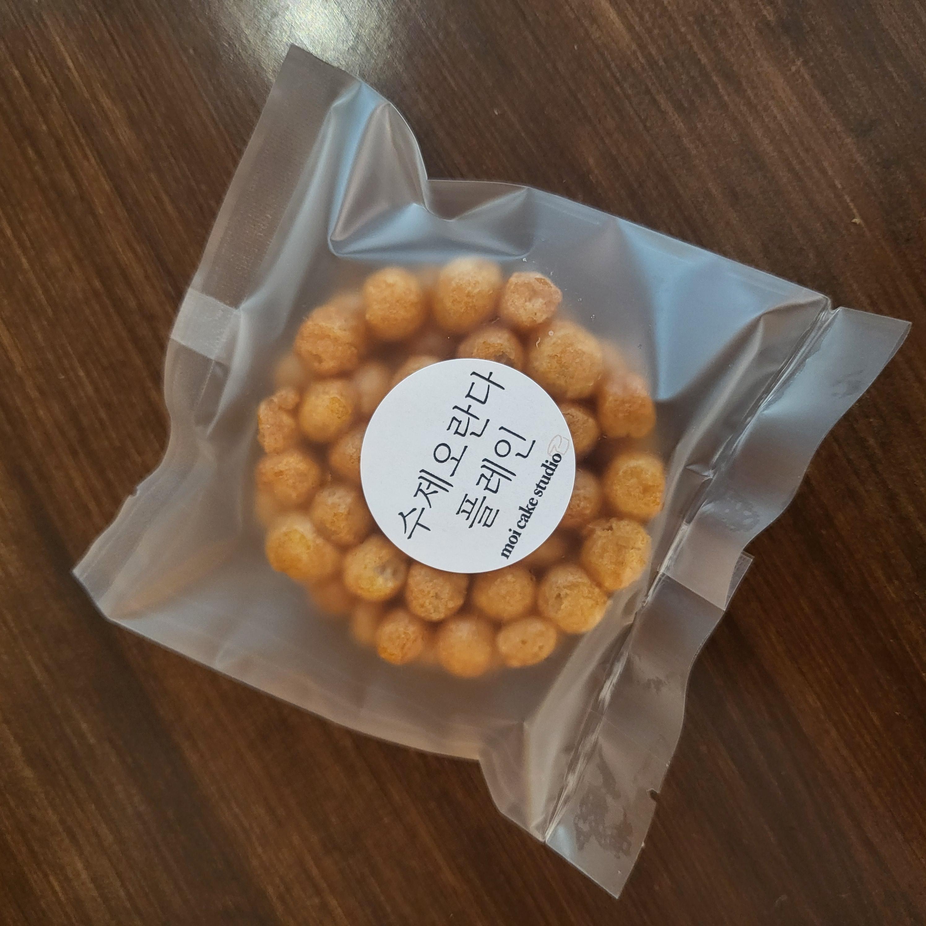 메뉴 이미지