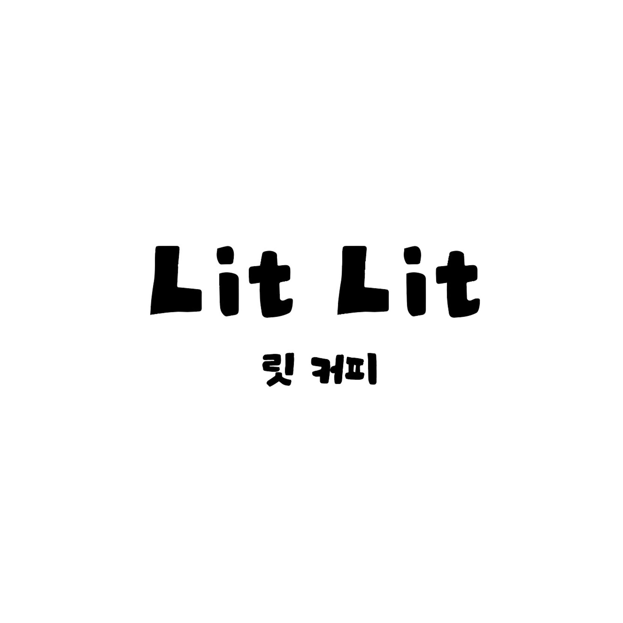 2번째 이미지