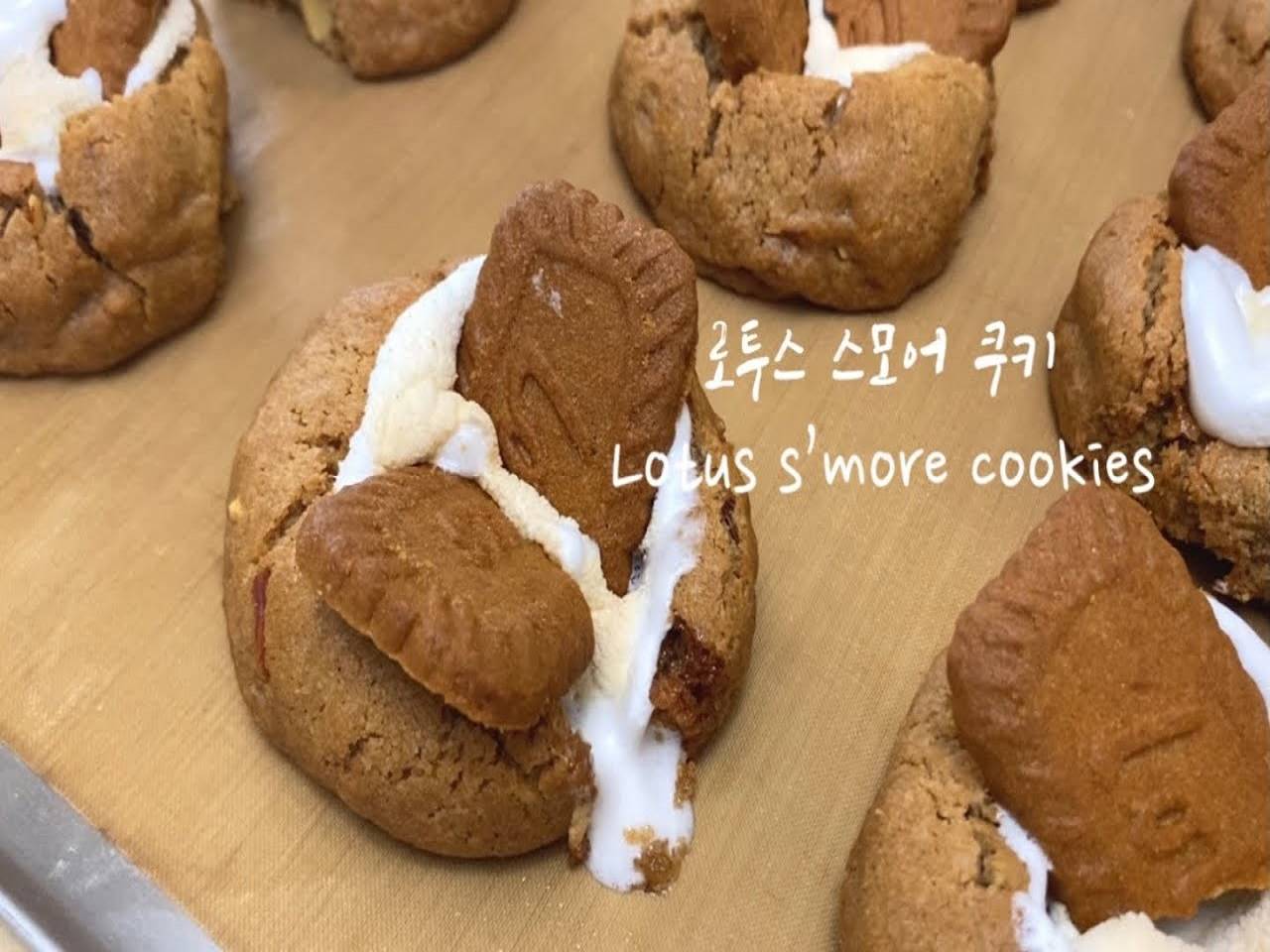 메뉴 이미지