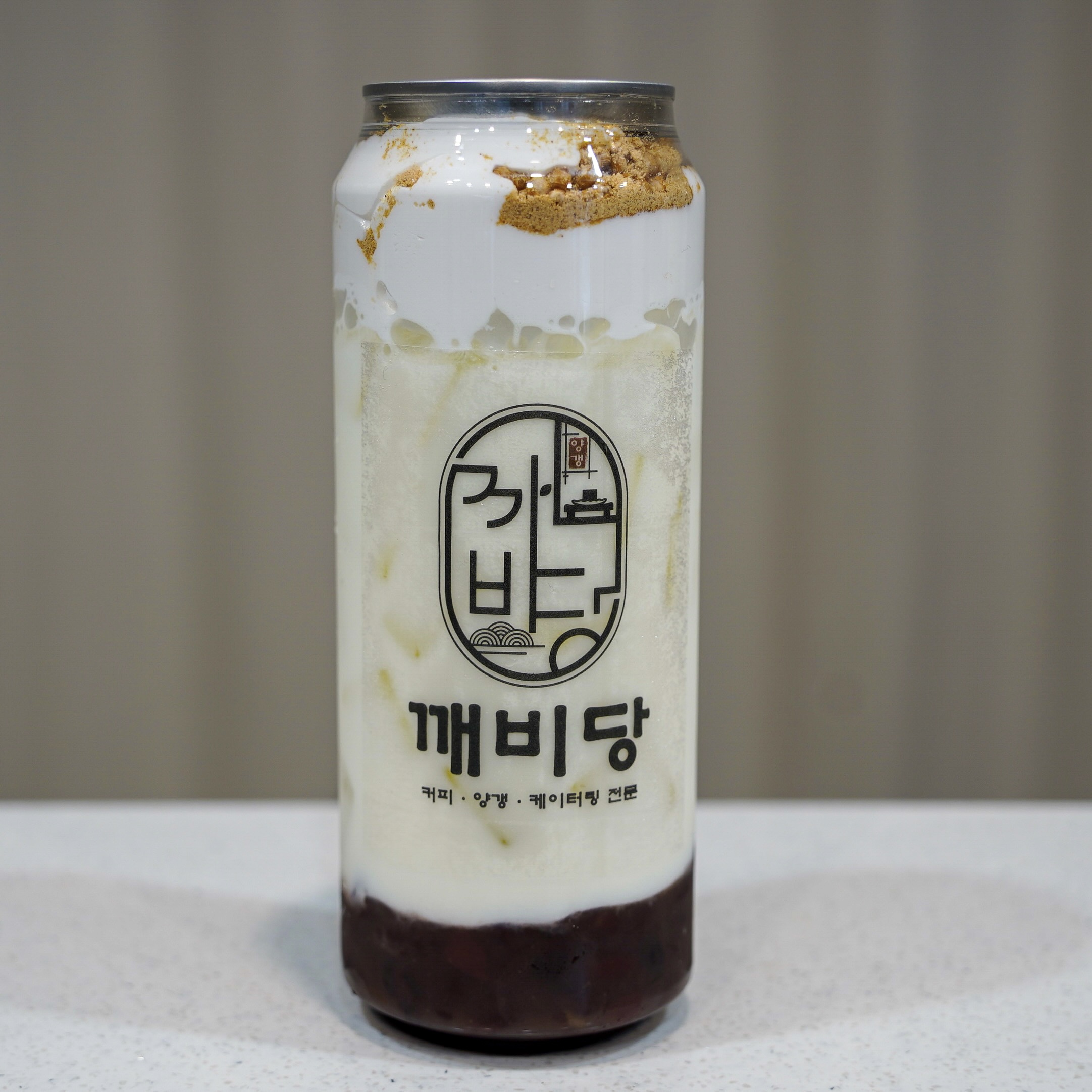 메뉴 이미지