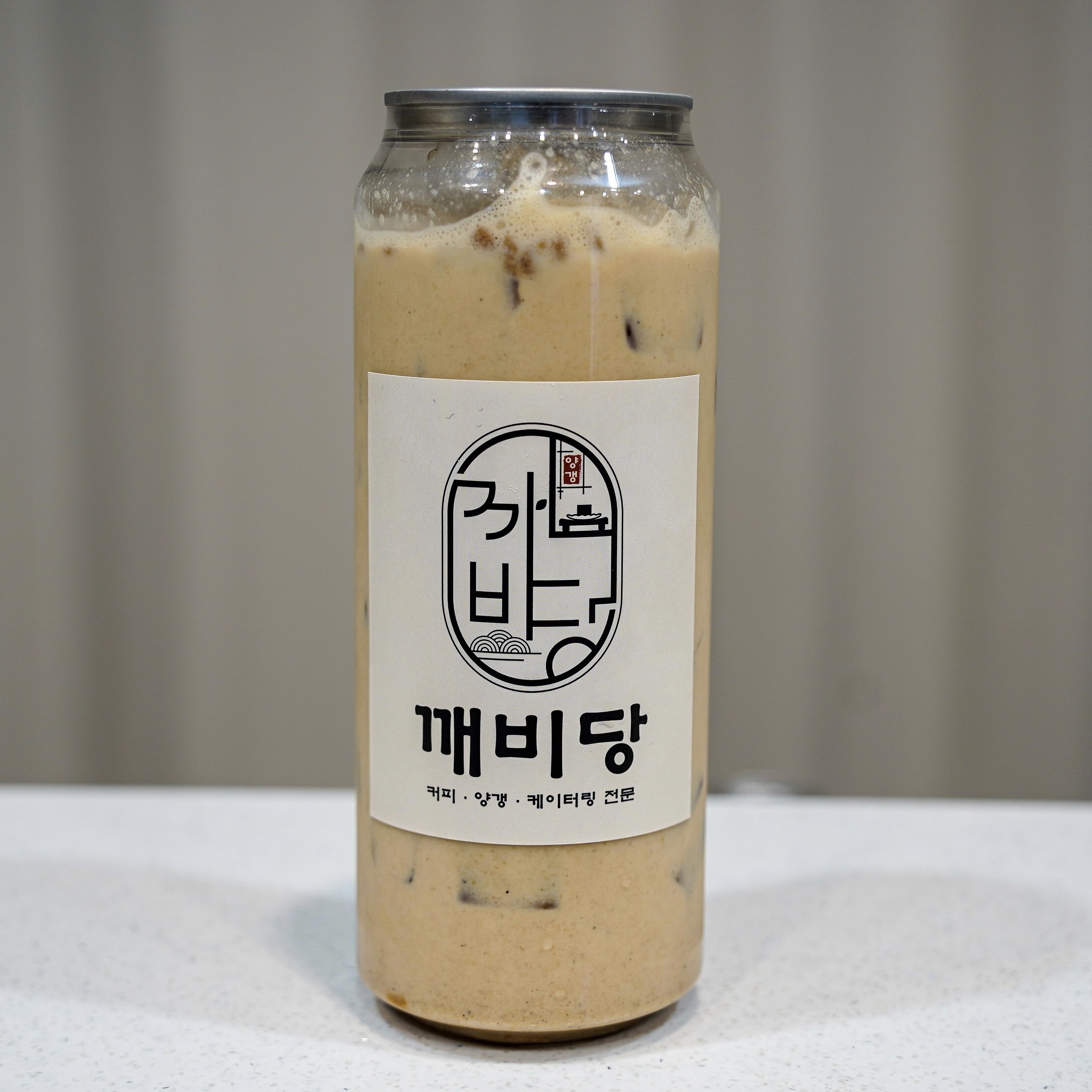 메뉴 이미지