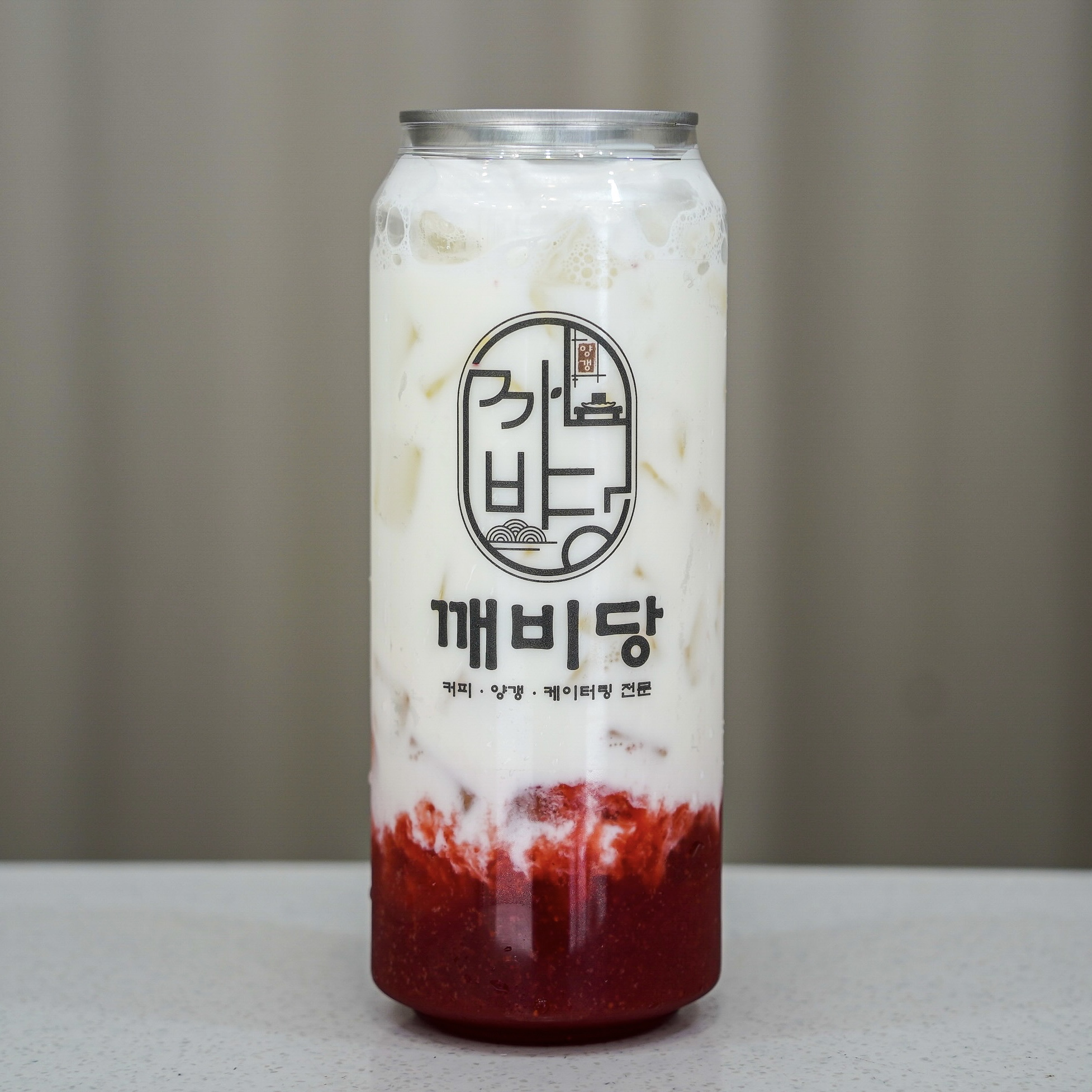 메뉴 이미지
