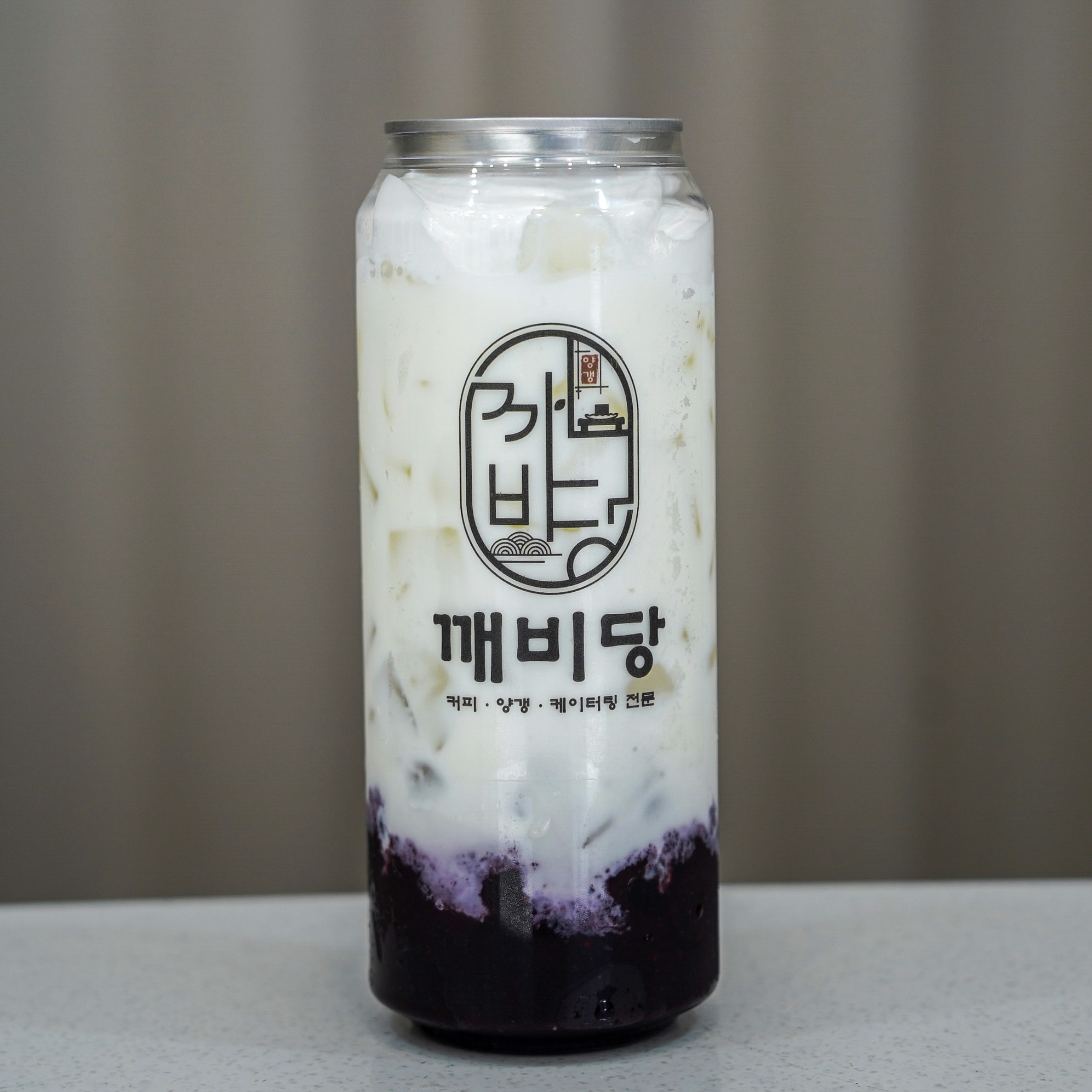 메뉴 이미지