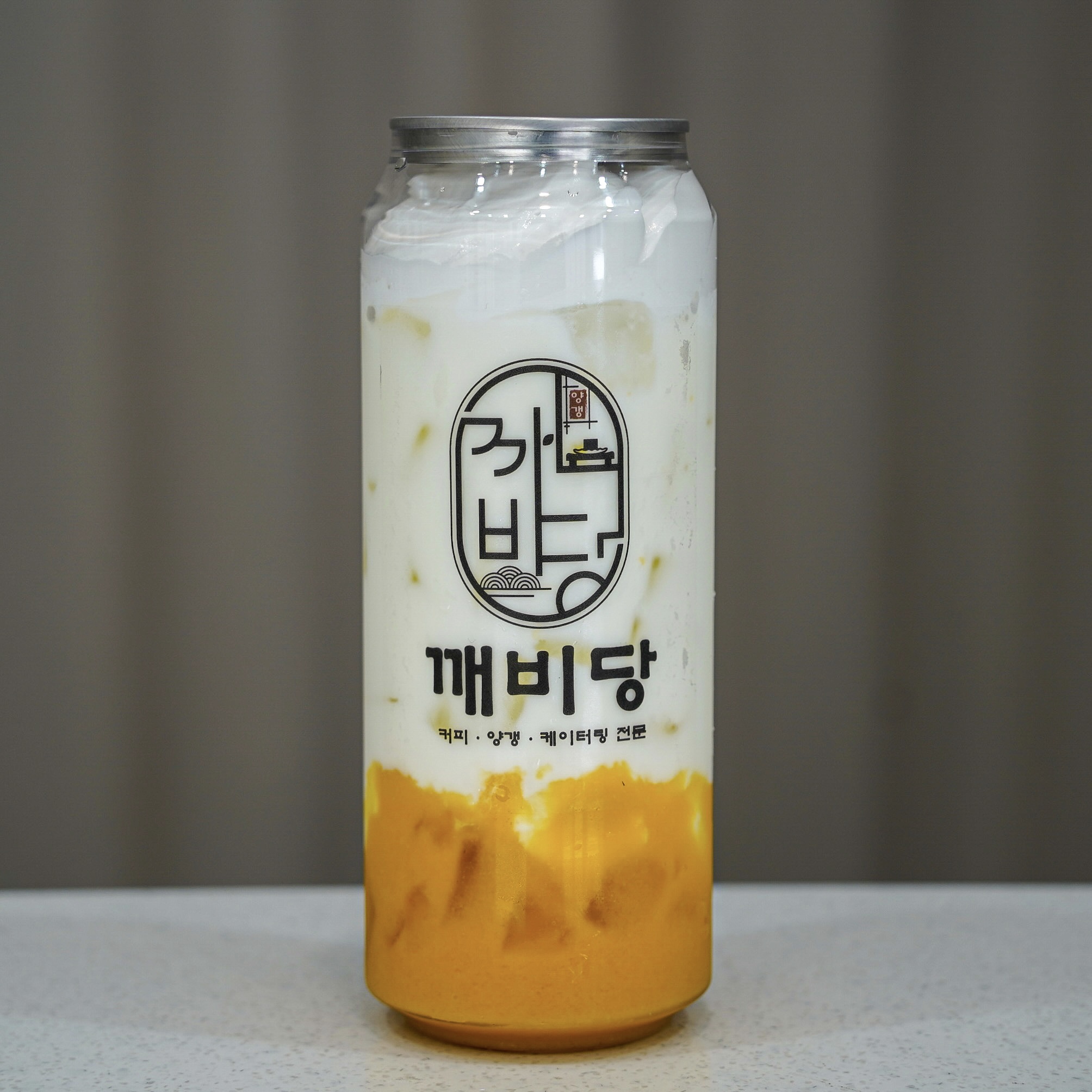 메뉴 이미지